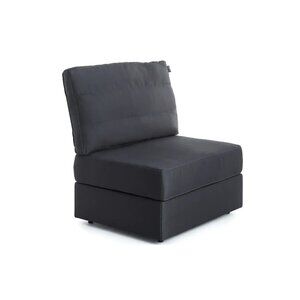 Lovesac Sactionals Seat Insert Set: Lovesoft